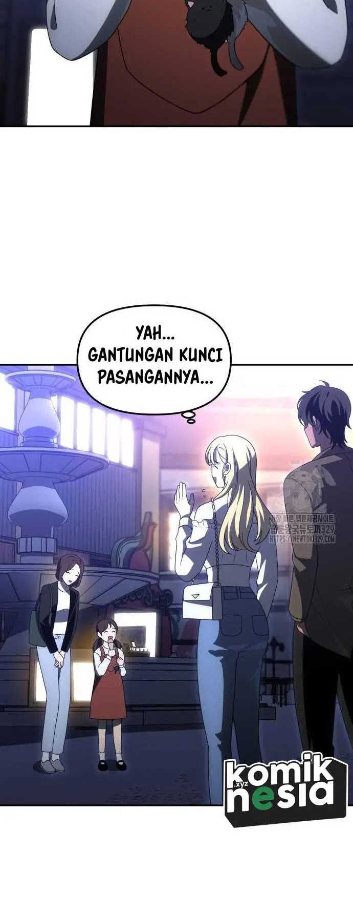 Chapter 74 - halaman 58