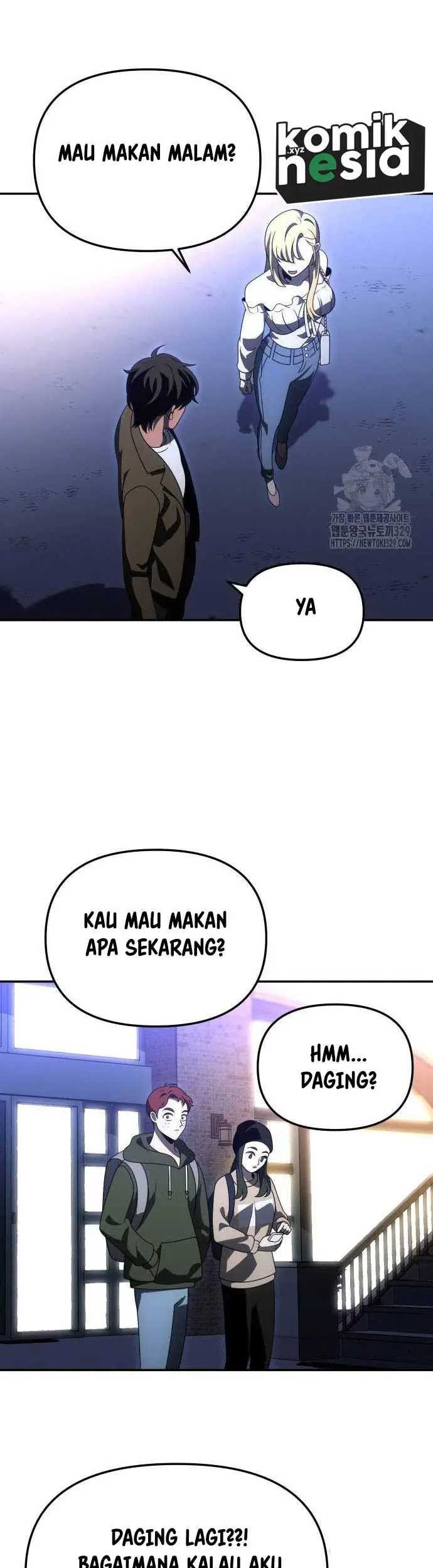 Chapter 74 - halaman 59