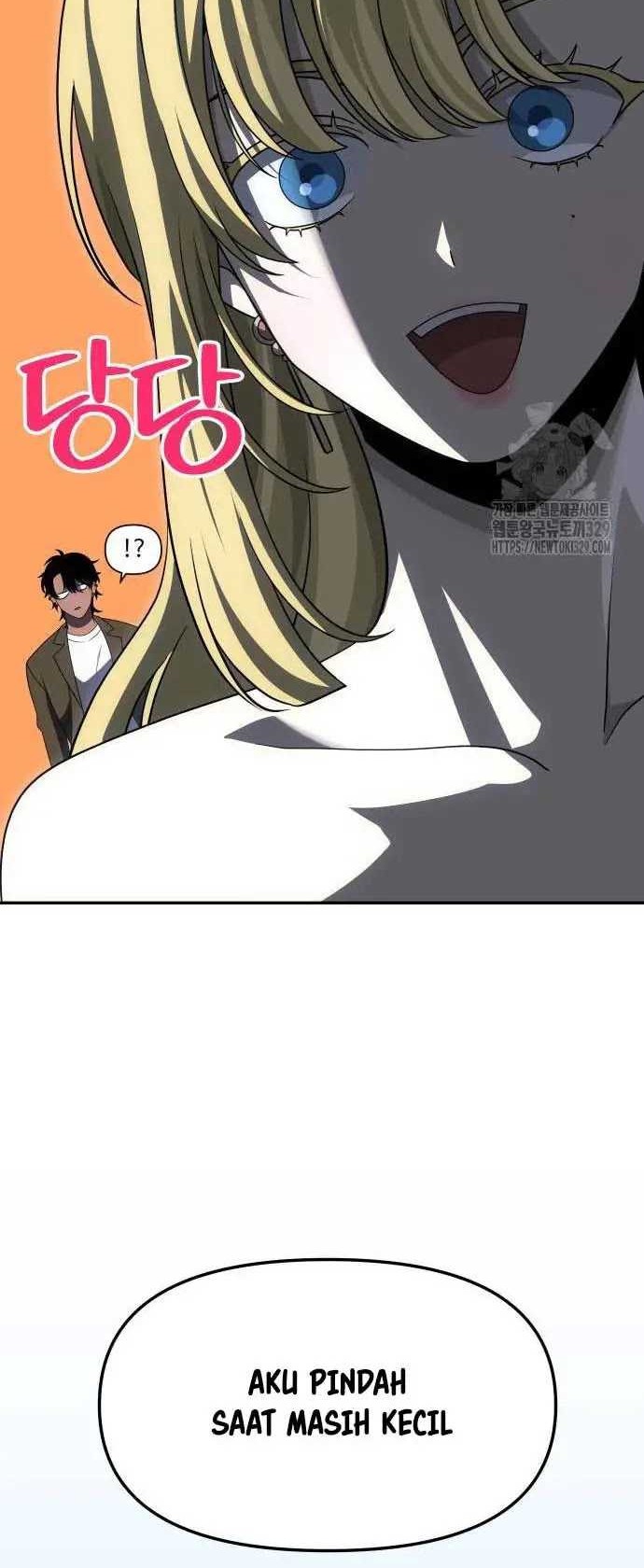 Chapter 74 - halaman 62