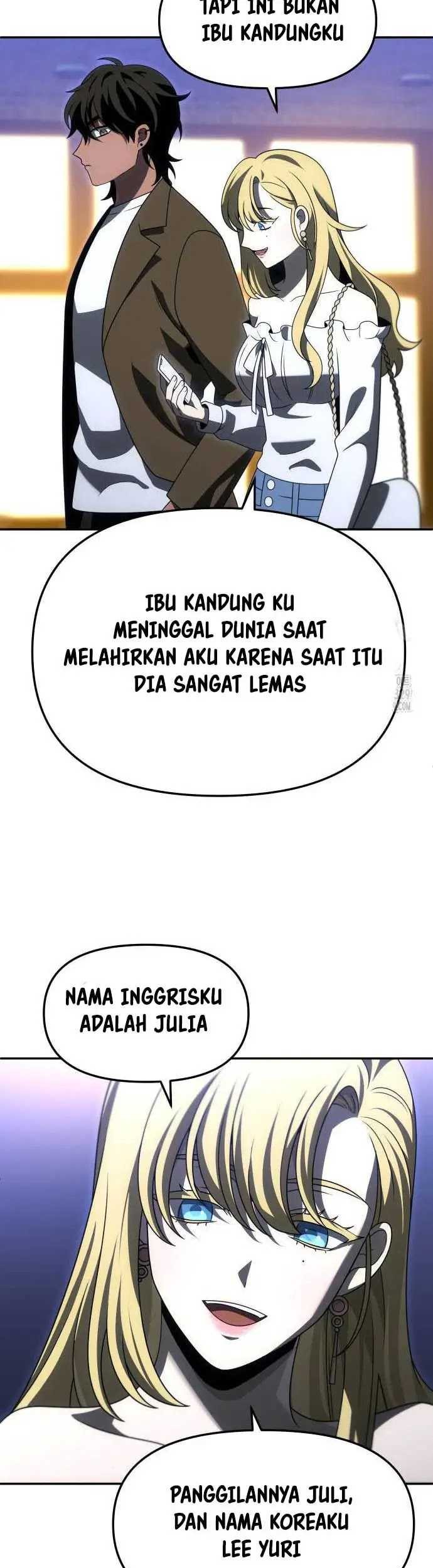 Chapter 74 - halaman 65