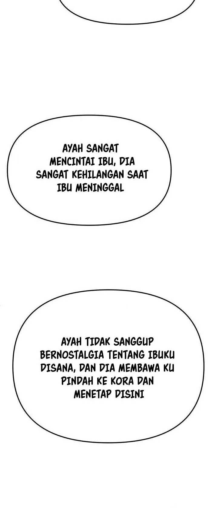 Chapter 74 - halaman 66