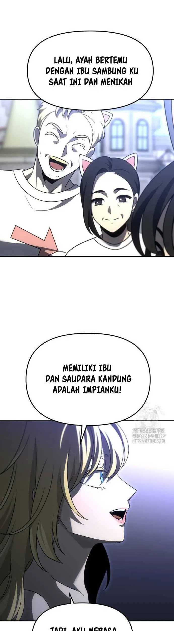 Chapter 74 - halaman 67
