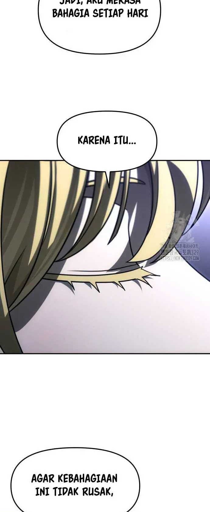 Chapter 74 - halaman 68