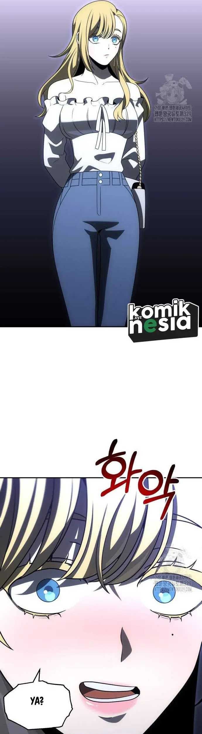 Chapter 74 - halaman 73