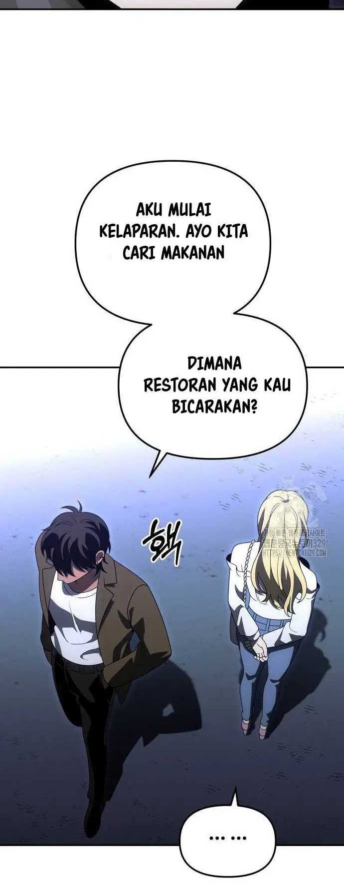 Chapter 74 - halaman 74