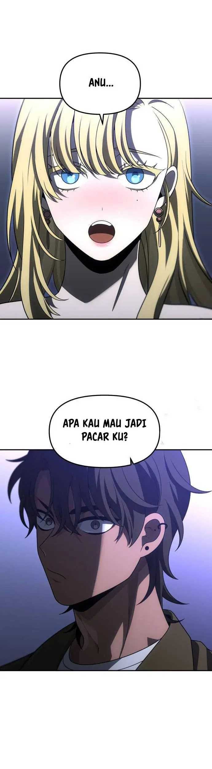 Chapter 74 - halaman 77