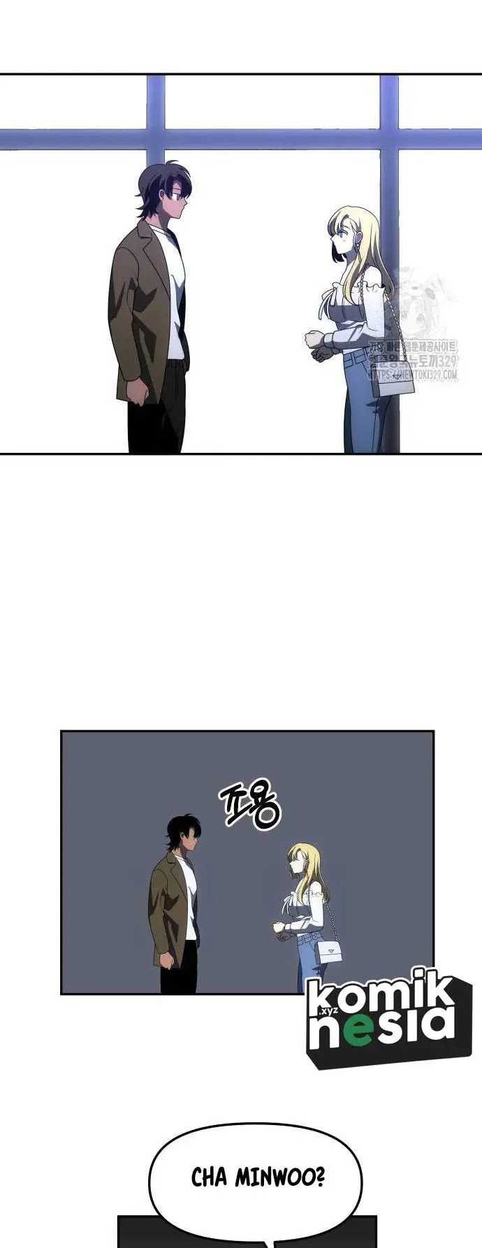 Chapter 74 - halaman 78