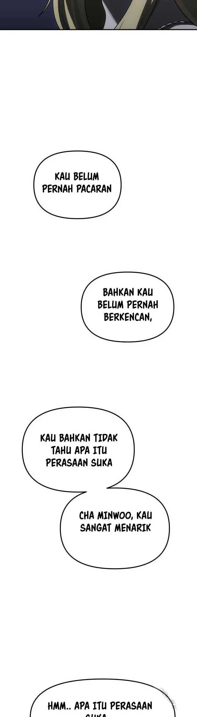 Chapter 74 - halaman 81