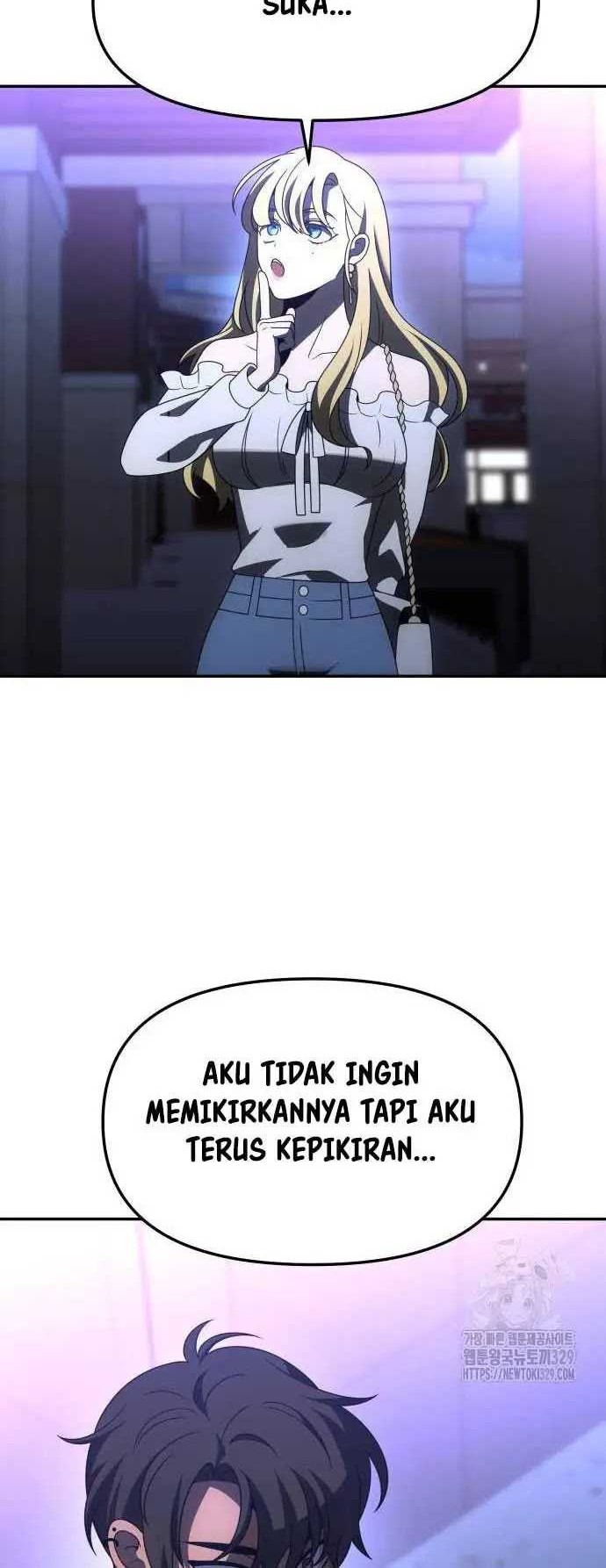 Chapter 74 - halaman 82