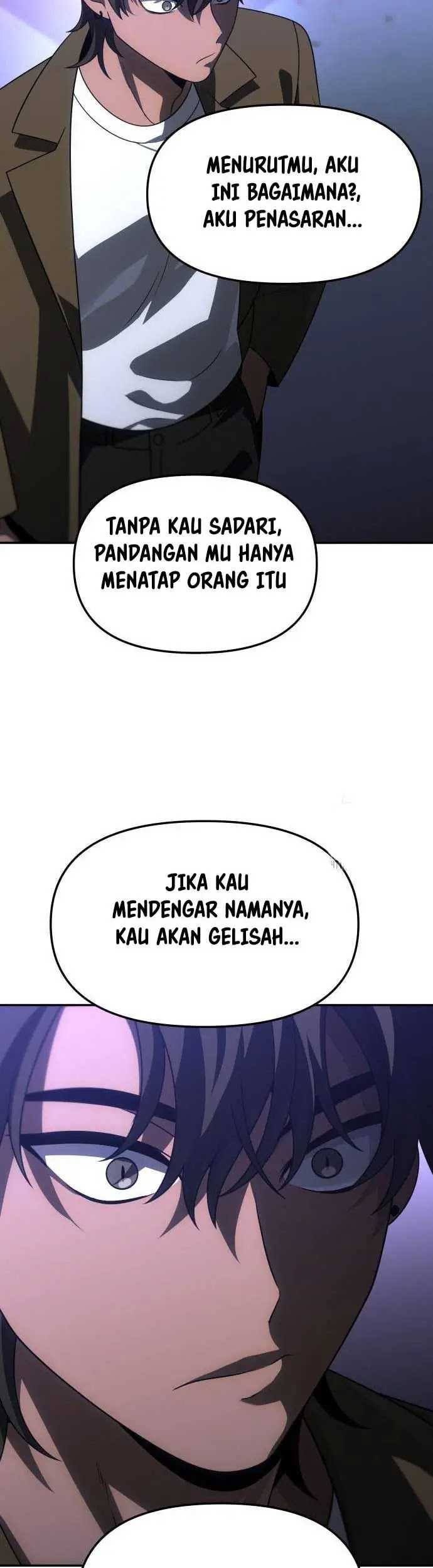 Chapter 74 - halaman 83