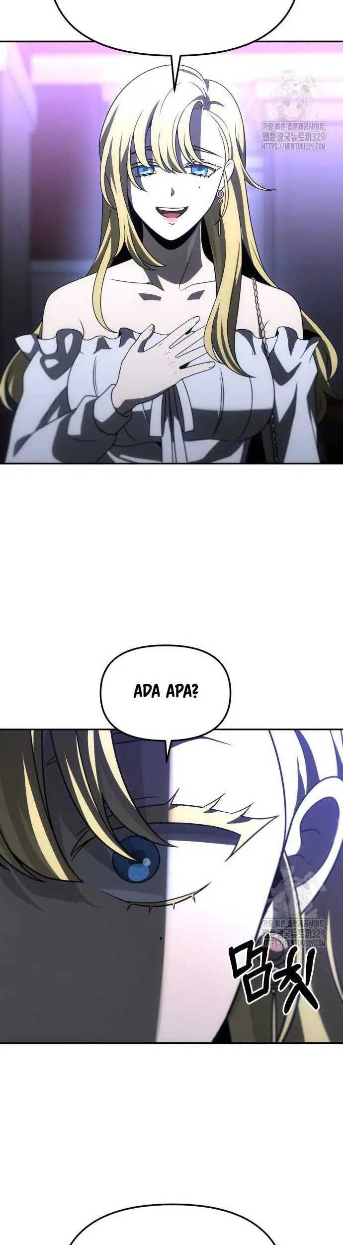 Chapter 74 - halaman 85