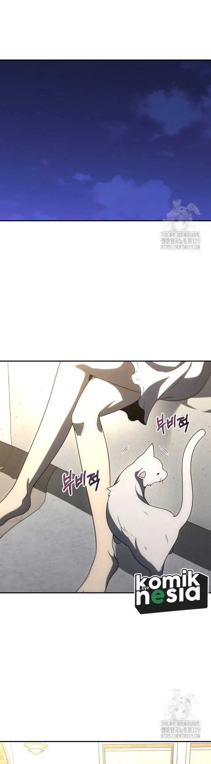 Chapter 74 - halaman 87