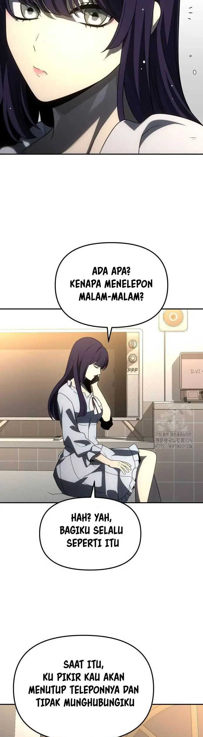 Chapter 74 - halaman 89