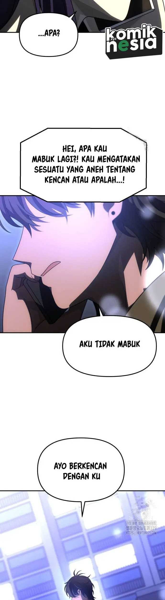 Chapter 74 - halaman 91