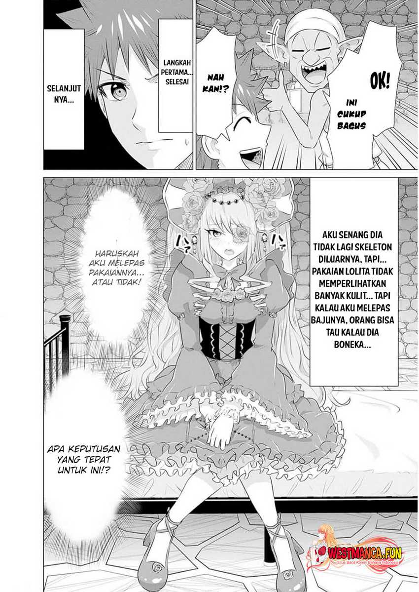 Chapter 28 - halaman 12