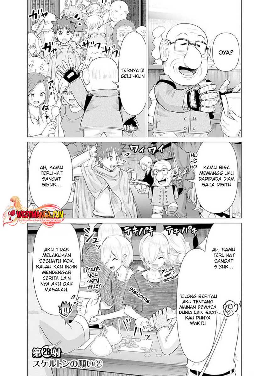 Chapter 28 - halaman 3
