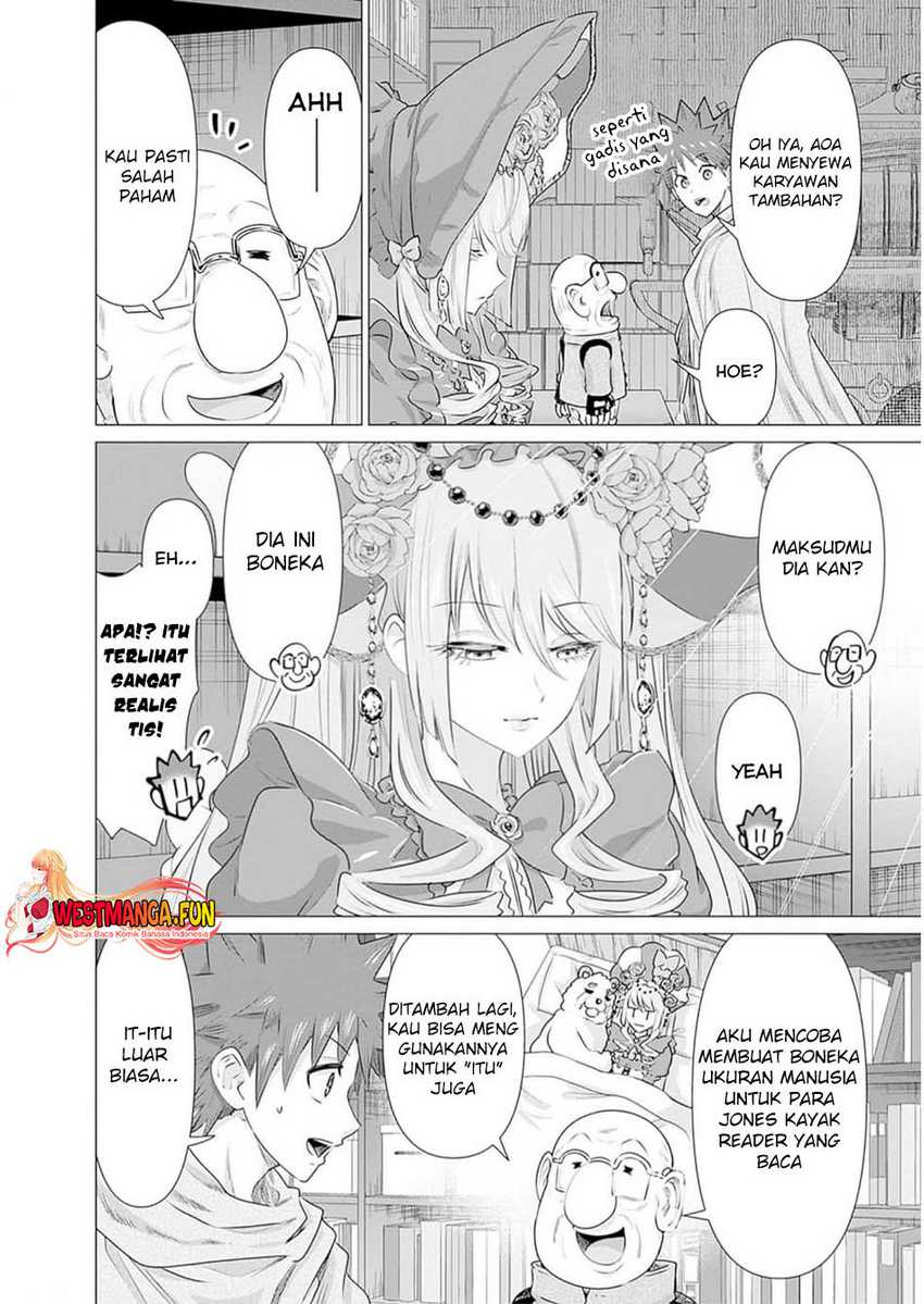 Chapter 28 - halaman 4