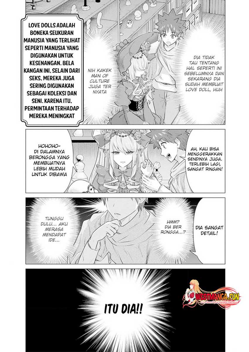 Chapter 28 - halaman 5