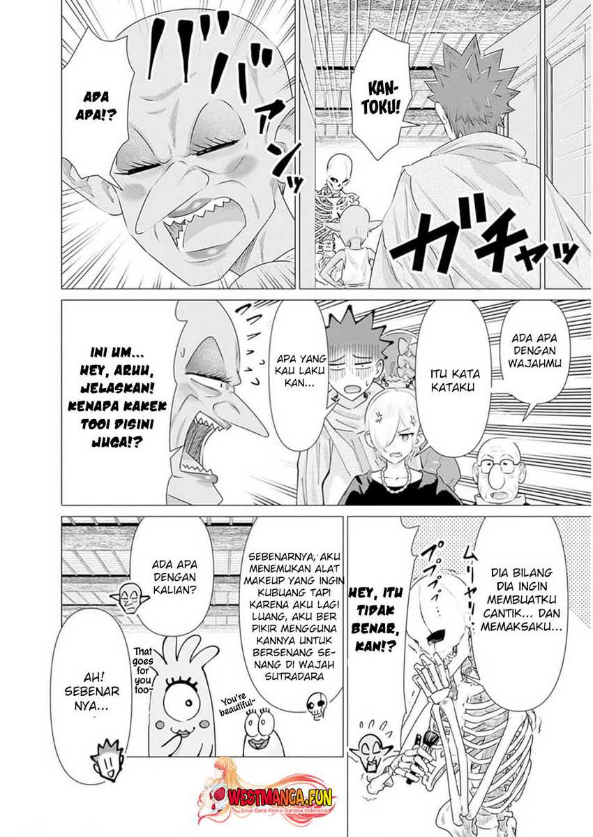 Chapter 28 - halaman 6