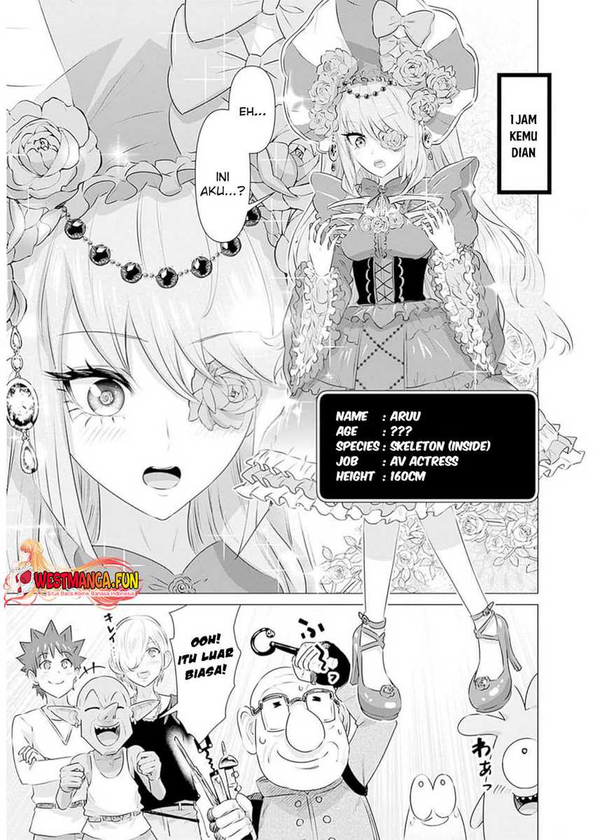 Chapter 28 - halaman 7