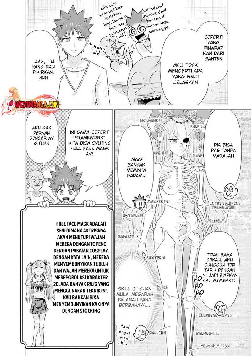 Chapter 28 - halaman 8