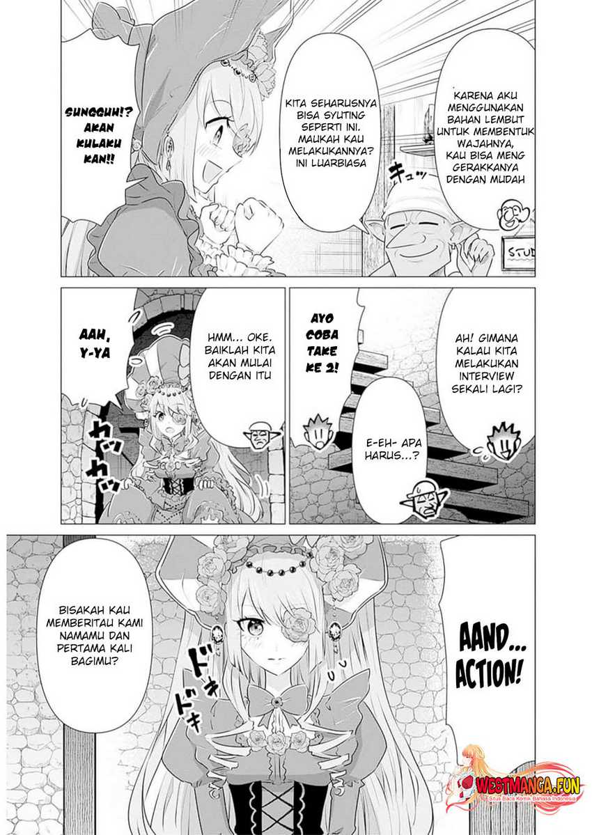Chapter 28 - halaman 9