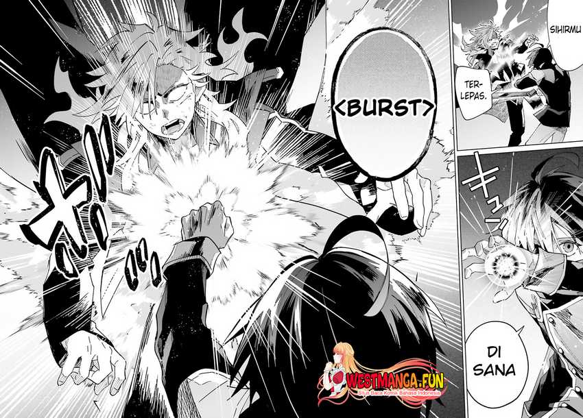 Chapter 35 - halaman 12