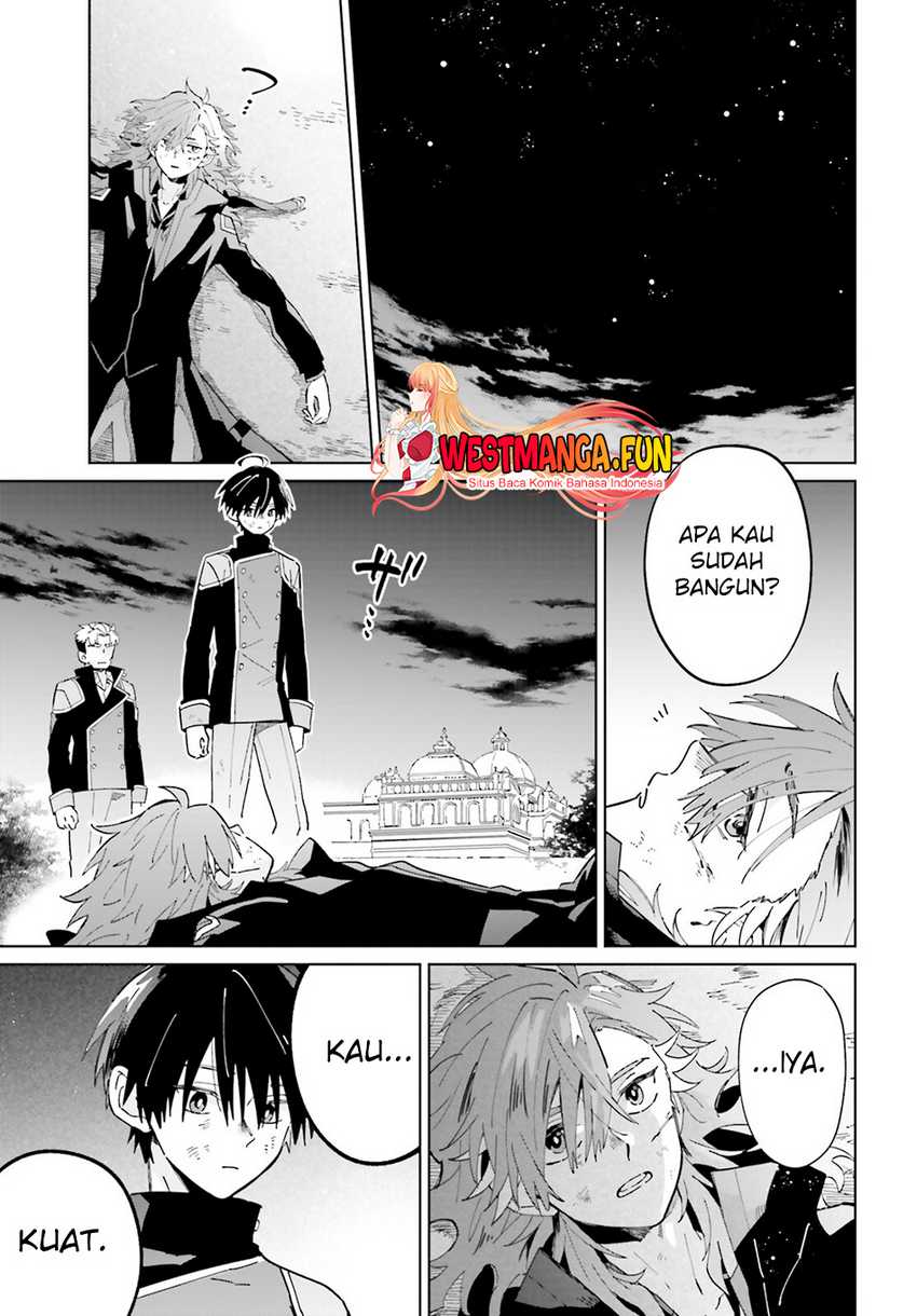 Chapter 35 - halaman 14