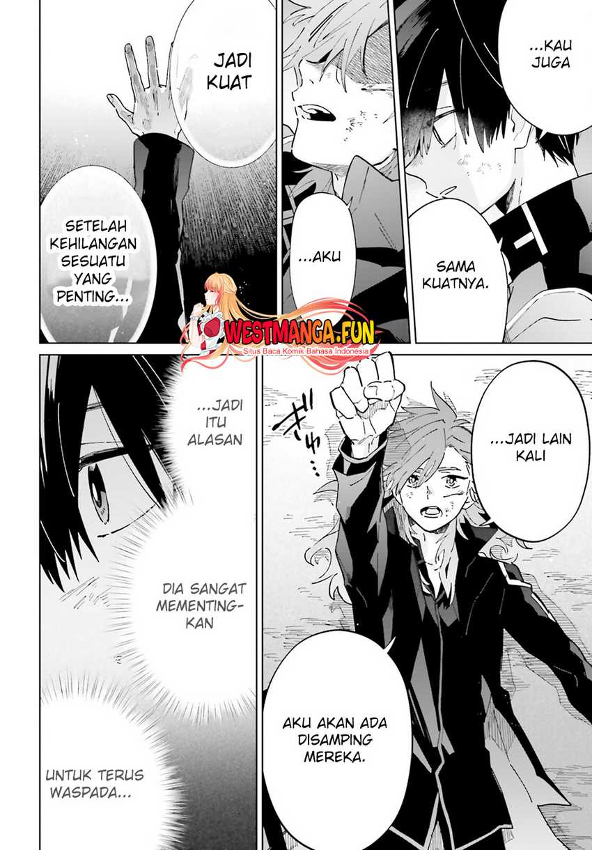Chapter 35 - halaman 15