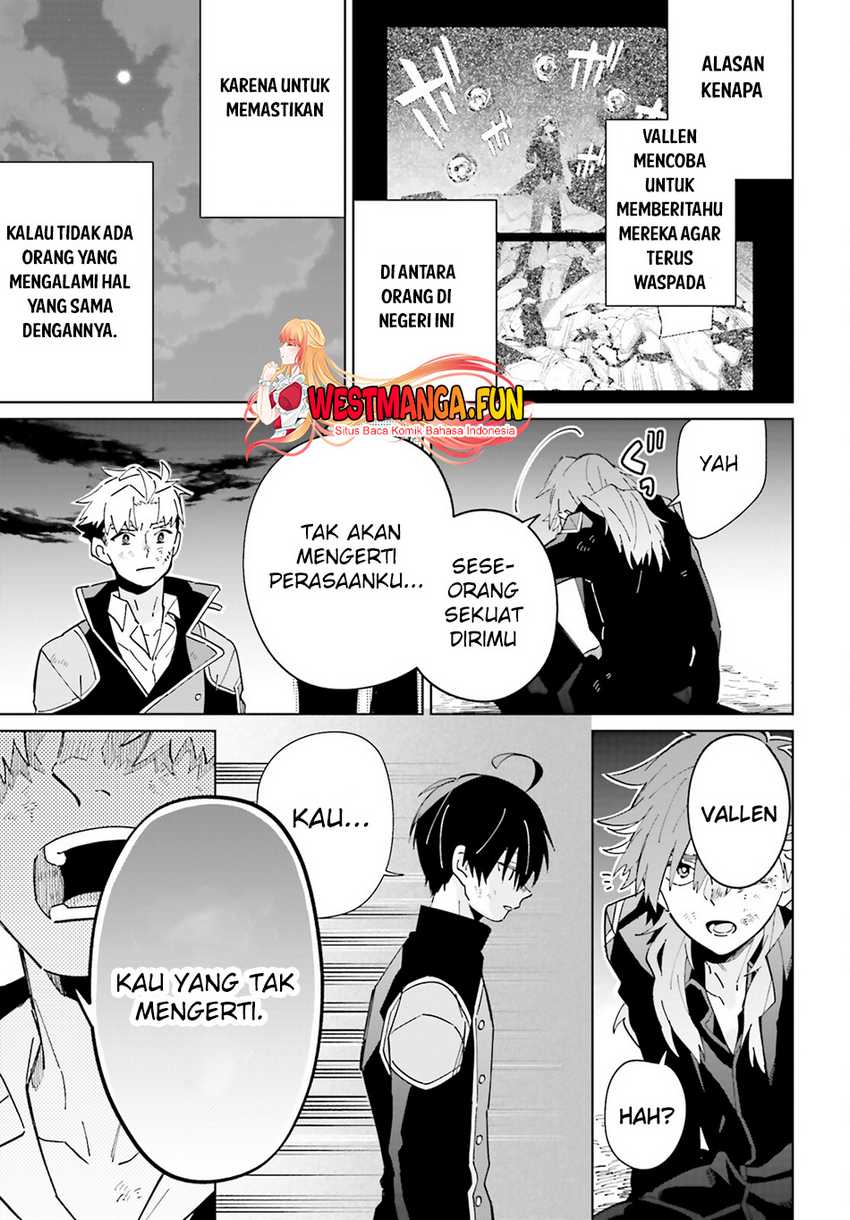 Chapter 35 - halaman 16