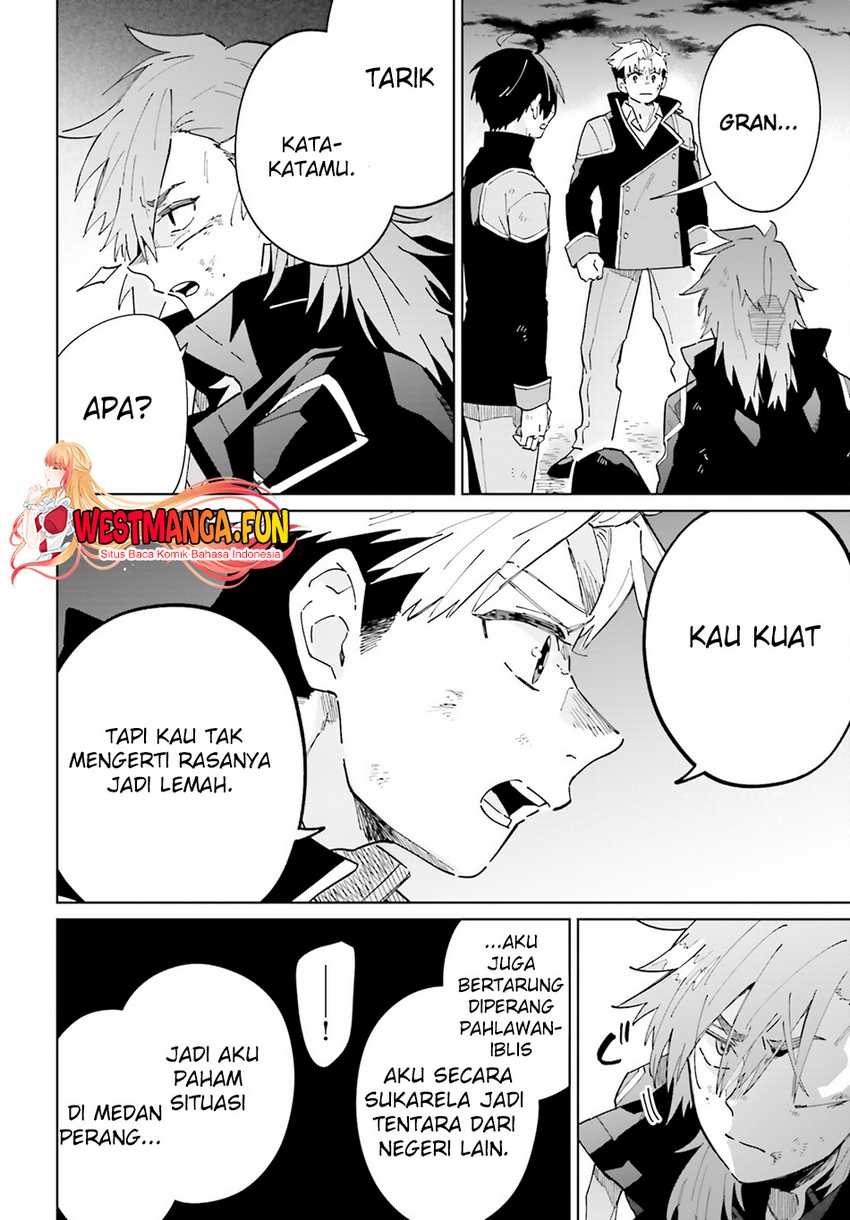 Chapter 35 - halaman 17