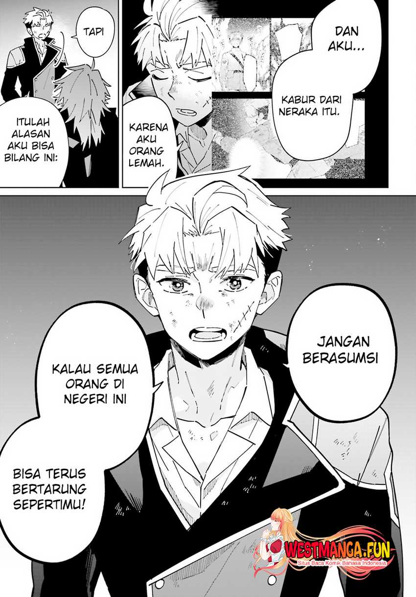Chapter 35 - halaman 18