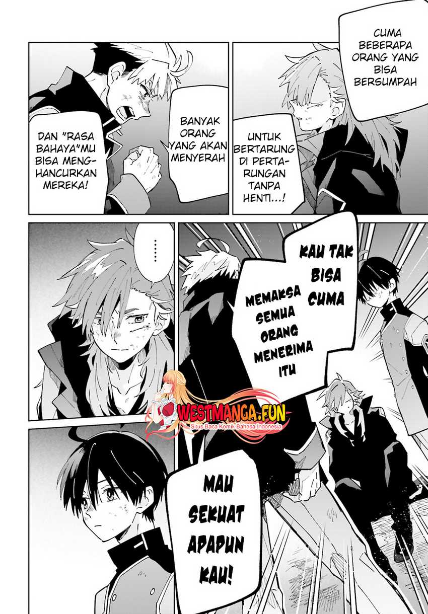 Chapter 35 - halaman 20