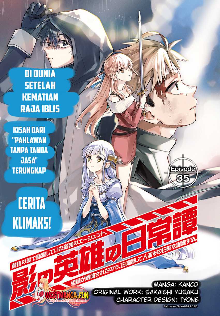 Chapter 35 - halaman 3