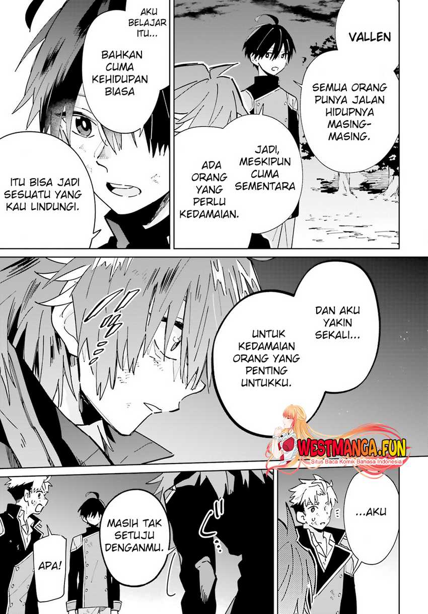 Chapter 35 - halaman 21