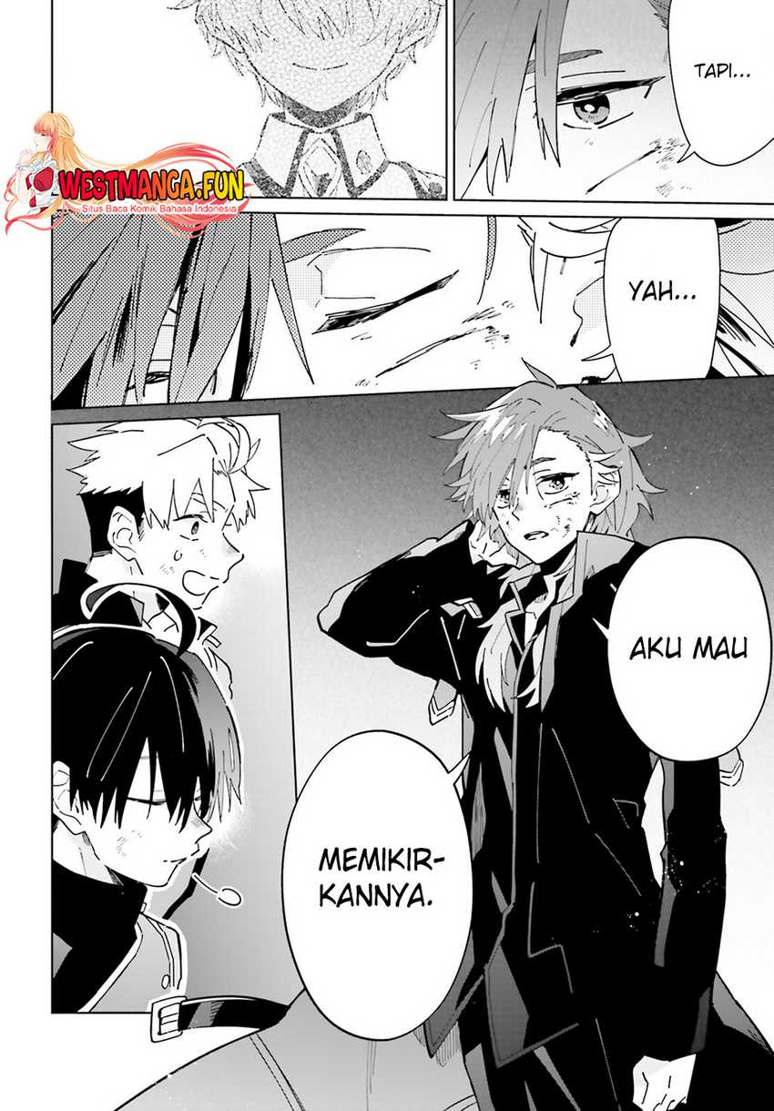 Chapter 35 - halaman 22