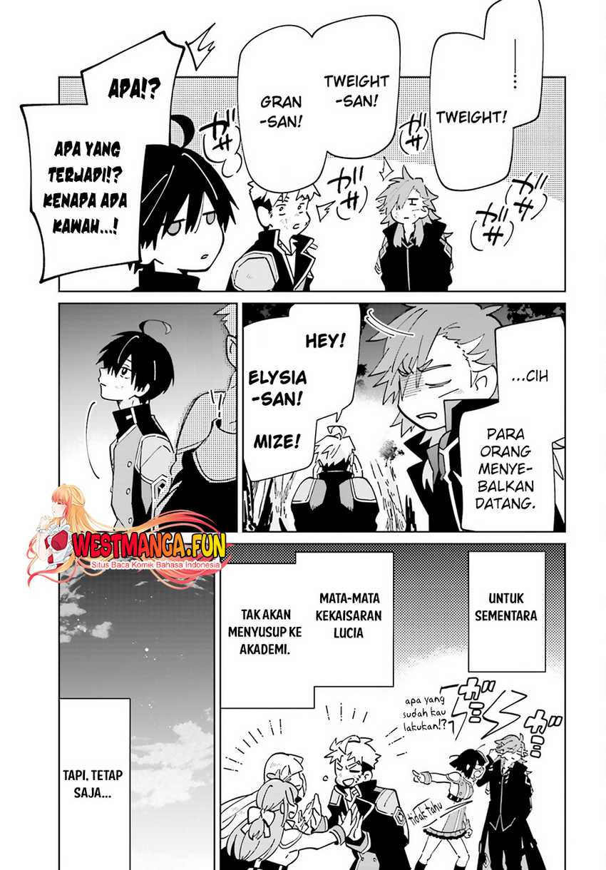 Chapter 35 - halaman 23