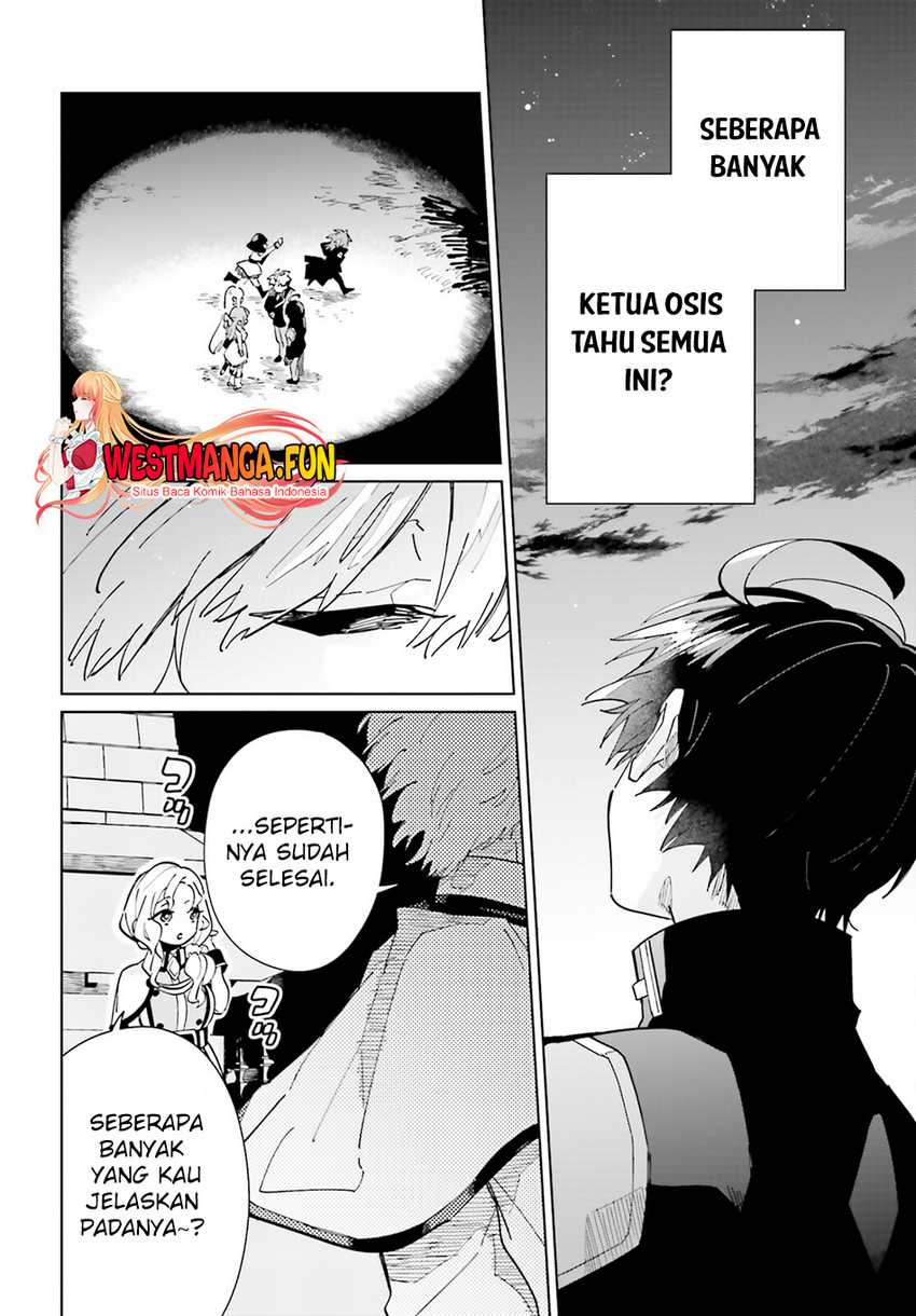 Chapter 35 - halaman 24