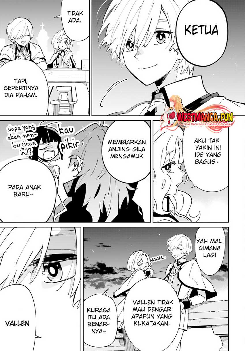 Chapter 35 - halaman 25