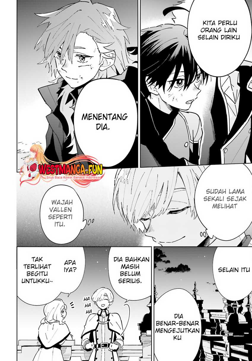 Chapter 35 - halaman 26