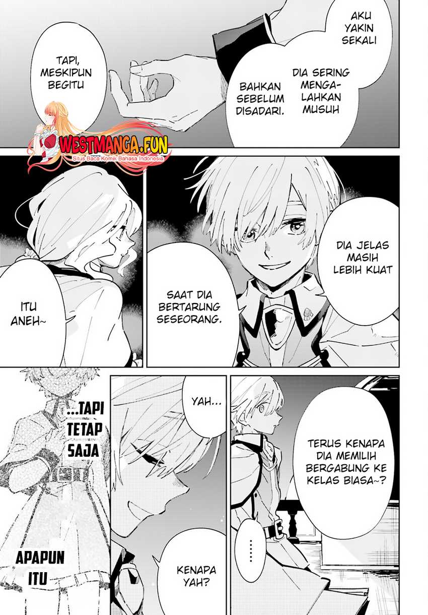 Chapter 35 - halaman 27