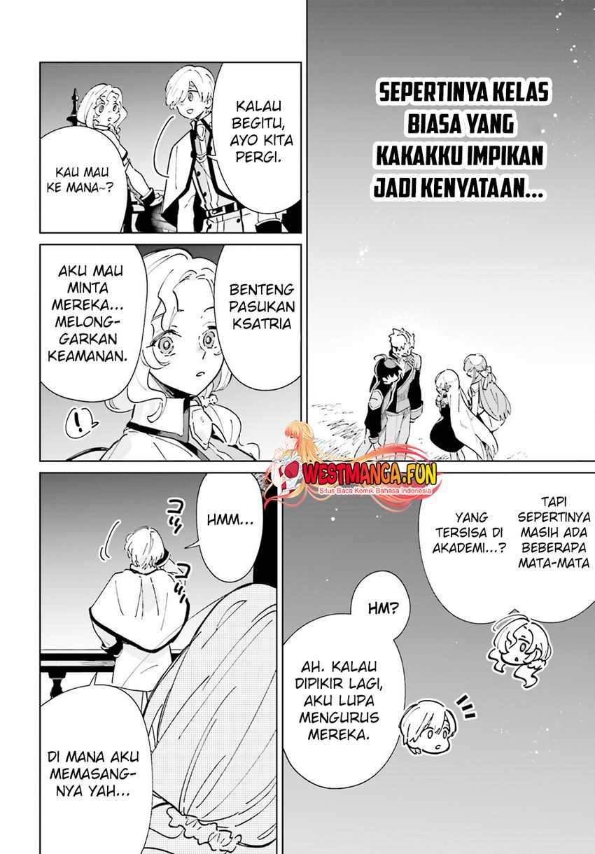 Chapter 35 - halaman 28