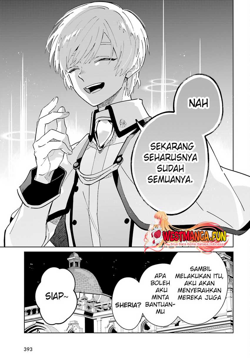 Chapter 35 - halaman 31