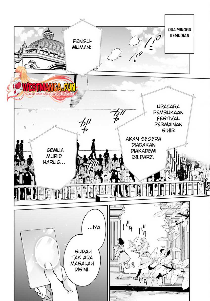 Chapter 35 - halaman 32