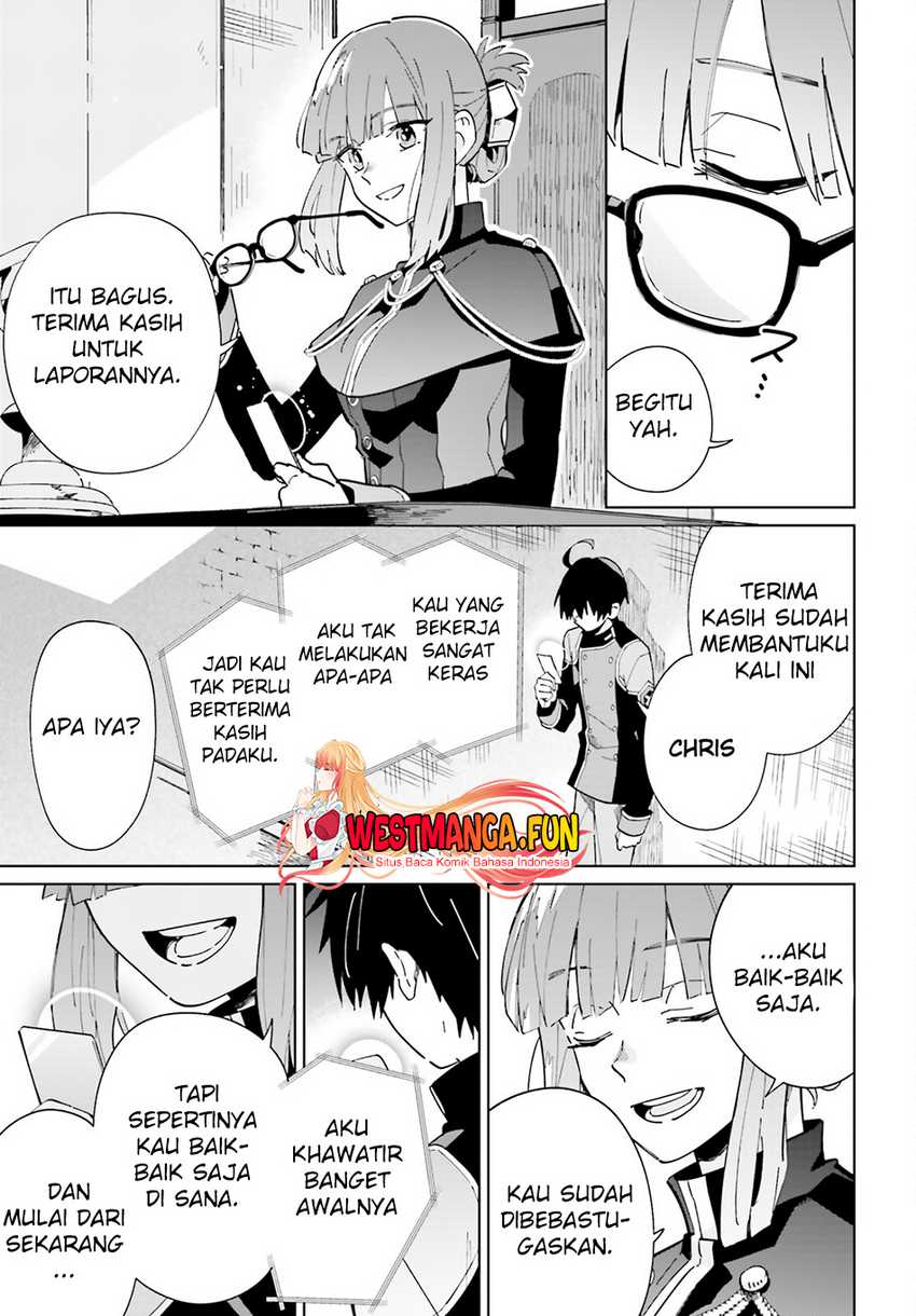Chapter 35 - halaman 33
