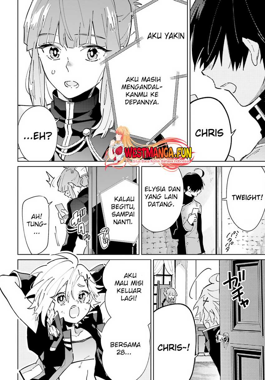 Chapter 35 - halaman 34