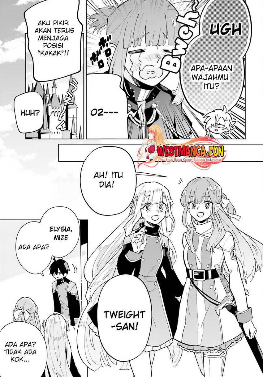 Chapter 35 - halaman 35