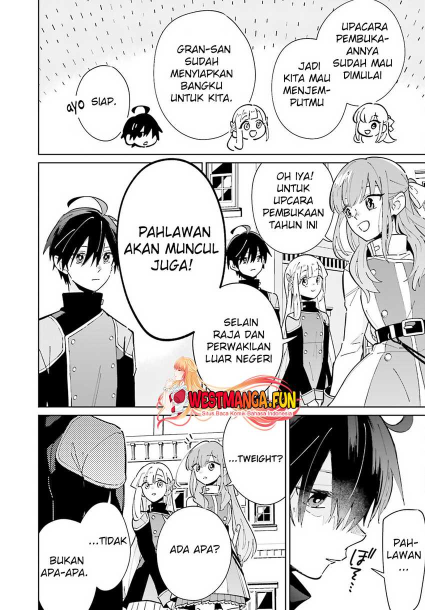 Chapter 35 - halaman 36