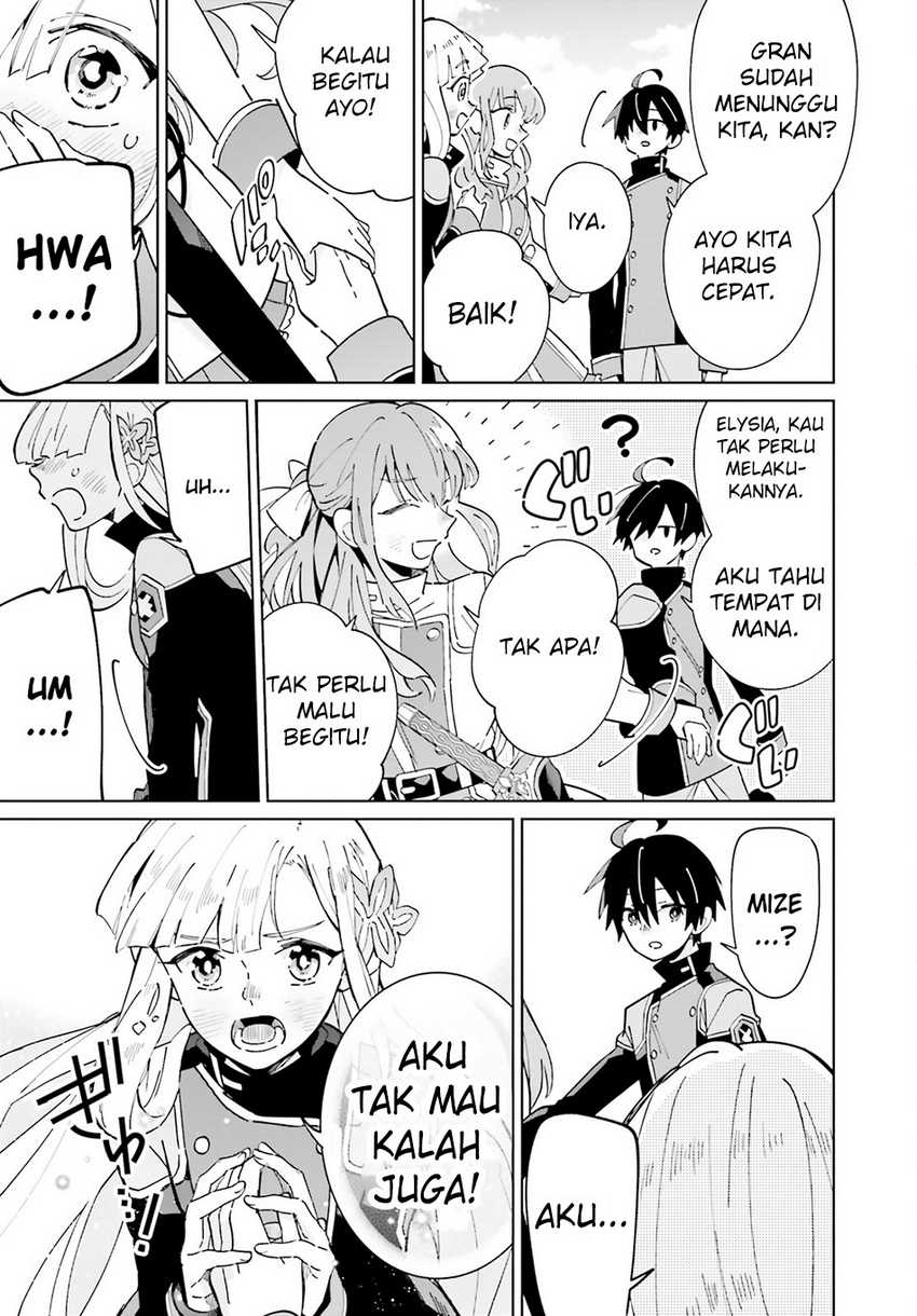 Chapter 35 - halaman 37