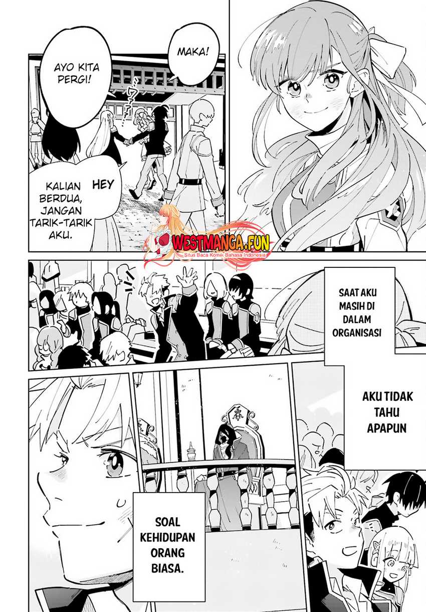 Chapter 35 - halaman 38